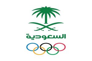 اللجنة الاولمبية تستعد لتقديم برامج تفاعلية منوعة خلال شهر رمضان المبارك
