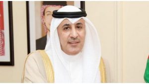 أول تعليق من سفير الكويت في عمان بشأن تعامل الأردن مع الطلبة الكويتيين