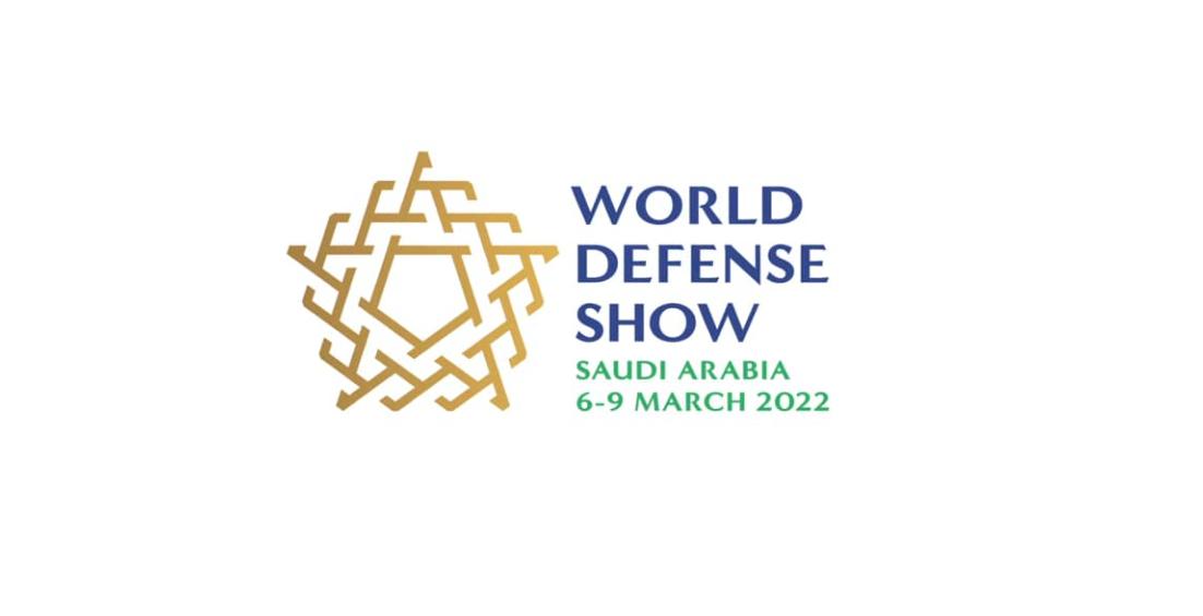 ворлд дефенс. игра prime world defenders башни. прайм ворлд товер дефенс. World defence show 2024 фото. World defence show 2022.