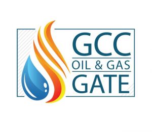اتحاد الغرف الخليجية يطلق أول منصة رقمية خليجية لقطاع النفط والغاز