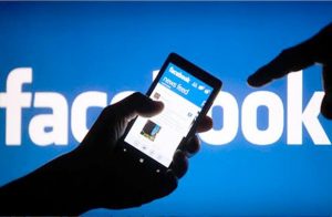 خبير تقني سعودي يكشف سبب عطل فيسبوك والواتساب عن العمل في العالم