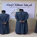 متحدث الداخلية يوضح تفاصيل عقوبة مخالفة الحجر الصحي المؤسسي للقادمين من خارج المملكة