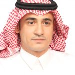 رئيس جامعة حائل يفتتح بطولة الاتحاد الرياضي للجامعات السعودية لكرة الطاولة