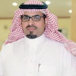 رئيس الهلال الأحمر السعودي: المملكة حريصة على تطبيق اتفاقيات القانون الدولي