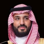 رئيس مجلس أمناء مركز الملك عبدالعزيز للحوار الوطني يرفع الشكر للقيادة ‏الرشيدة بمناسبة تجديد الثقة لمجلس الأمناء