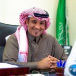 الهيئة السعودية للملكية الفكرية توقّع برنامج الشراكة المعززة مع مكتب البراءات الأوروبي