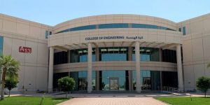 كلية الهندسة بجامعة الامام عبد الرحمن تطلق برنامجين نوعيين في الهندسة الطبية الحيوية