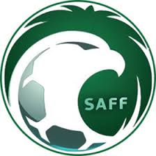 الاتحاد السعودي لكرة القدم يعلن رسميًا عن أول مُدربة للمنتخب الأول للسيدات في تاريخ المملكة