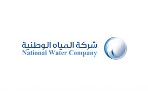 المياه الوطنية تنجز مشروعين جديدين لمنظومة خدماتها المائية بالشرقية بأكثر من 43 مليون ريال