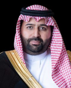 سمو نائب أمير جازان : الخطاب الملكي بمجلس الشورى جاء مترجمًا للمكانة الرفيعة التي تتبوأها المملكة