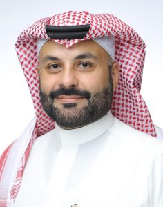 الهيئة السعودية للمقاولين تنظم مؤتمر ” التوأمة الرقمية بالمملكة 2022 ” الأول