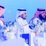 غرفة مكة …تطلق فعالية “شوف المونديال 2022”
