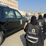 الشؤون الإسلامية في جازان تواصل تفعيل مبادرة السعودية الخضراء