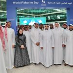 غرفة مكة …تطلق فعالية “شوف المونديال 2022”