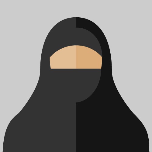متابعات - نسرين السفياني