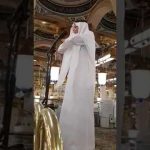 جامعة شقراء تفسر “نُدرة” السعوديين بهيئة تدريسها