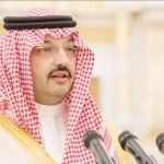 محمد بن سلمان فخر للسعودية