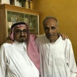 السعودية في خدمة ضيوف الرحمن