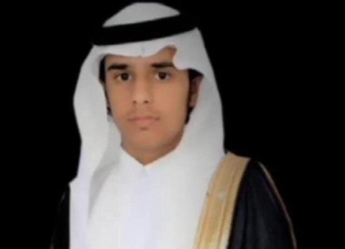 تصرف نبيل.. شاب يتبرع بكليته لشقيقته المريضة ذات السبع سنوات