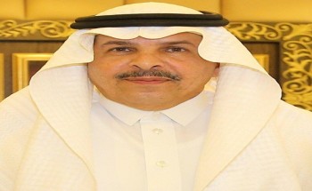 تعليم الرياض تطلق “منتدى تدريب الرياض” عن بُعد