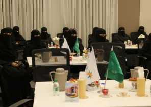 «التنمية الاجتماعية» بحائل تنظّم دورة في التفكير الناقد لتمكين مستفيدات الضمان الاجتماعي