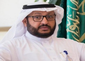 د. التويجري يصدر قراريّ تكليف في صحة الرياض د. التويجري يصدر قراريّ تكليف في صحة الرياض