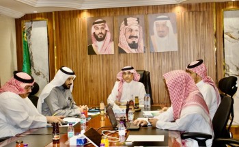 أكثر من ربع مليون طالب وطالبة في تعليم الطائف يحتفون باليوم العالمي للتسامح الأحد المقبل أكثر من ربع مليون طالب وطالبة في تعليم الطائف يحتفون باليوم العالمي للتسامح الأحد المقبل