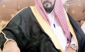 رجل الاعمال “الشويلعي” يقيم مأدبة عشاء بمناسبة شفاء أم أبنائه