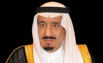 أمر سام كريم بالسماح بفتح المطاف للطائفين من غير المعتمرين أمر سام كريم بالسماح بفتح المطاف للطائفين من غير المعتمرين