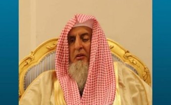 مفتي المملكة: قرارات مواجهة “كورونا” من دفع الضرر ودرء المفاسد وتقليلها وجلب المصالح مفتي المملكة: قرارات مواجهة “كورونا” من دفع الضرر ودرء المفاسد وتقليلها وجلب المصالح
