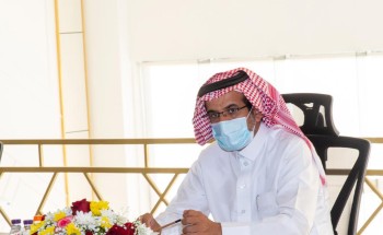 بلدي تبوك يطلع على مشاريع درء أخطار السيول وتصريف مياه الأمطار بلدي تبوك يطلع على مشاريع درء أخطار السيول وتصريف مياه الأمطار