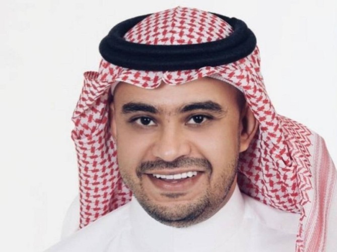متحدث صحة المدينة يكشف سبب منع الخروج والدخول من بعض الأحياء بالمنطقة