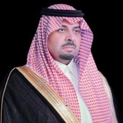 سمو أمير الحدود الشمالية يرعى ملتقى ريادة الأعمال الأول 2021م