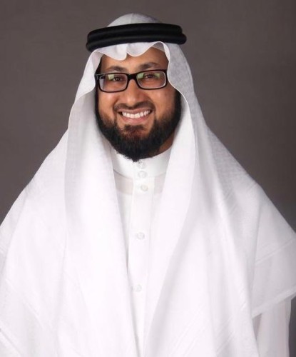 الانتهاء من الاستعدادات لانطلاق ملتقى الجهات الخيرية بمكة