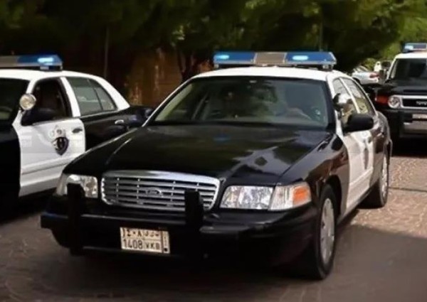 الرياض: تحرير مقيم احتجزه 3 بنجلاديشيين وقاموا بابتزاز ذويه في بلاده لدفع 25 ألف ريال