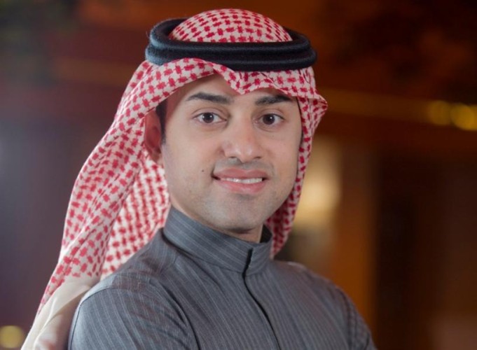 مجموعة الحكير تستعد لافتتاح مواقعها الترفيهية