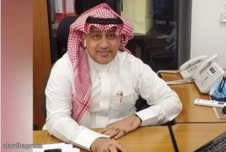 (بر جدة) تستعد للحج بعدد من مشاريعها الموسمية