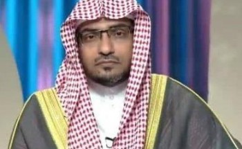 عاملة غير مسلمة تطلب من مخدومتها دخول المسجد النبوي.. وهكذا رد عليها “المغامسي” (فيديو) عاملة غير مسلمة تطلب من مخدومتها دخول المسجد النبوي.. وهكذا رد عليها “المغامسي” (فيديو)