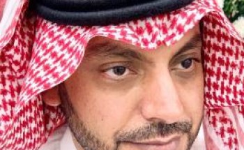 ساحة تنافسية فعّالة تتنبأ بها استعدادات معرض عروس مكة