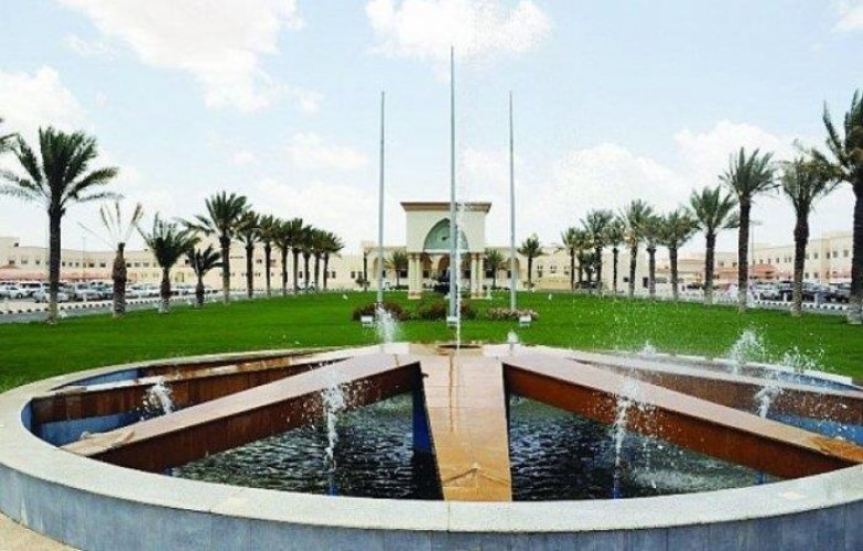 جامعة الطائف تضيف مسار الموسيقى إلى نادي الشعر وتفتح التسجيل فيه