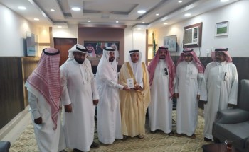 رئيس مركز الشقيري يستقبل جمعية صون الاسكانية ويرعى تسليم إحدى الوحدات السكنية رئيس مركز الشقيري يستقبل جمعية صون الاسكانية ويرعى تسليم إحدى الوحدات السكنية