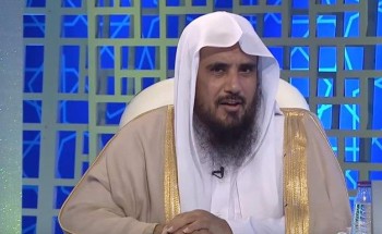 “الخثلان” يرد على الاستفسارات المتعلقة بصلاة الجمعة في الظروف الراهنة “الخثلان” يرد على الاستفسارات المتعلقة بصلاة الجمعة في الظروف الراهنة