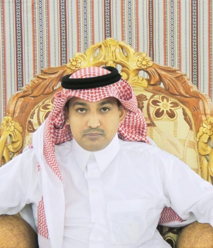 ويظل السؤال