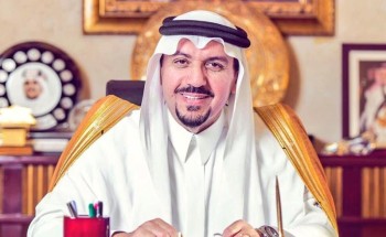 أمير القصيم يشيد بتحقيق التجمع الصحي بالمنطقة المركز الأول على مستوى المملكة .. ويقدم التهنئة لمنسوبيه!