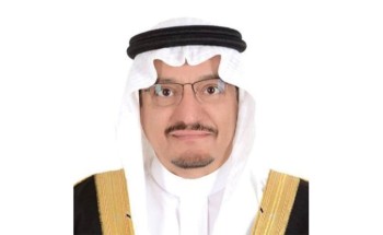 وزير التعليم يوجه بالتحقيق مع معلم وضع سؤالًا يتضمن موقوف أمني وزير التعليم يوجه بالتحقيق مع معلم وضع سؤالًا يتضمن موقوف أمني