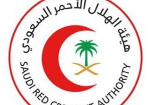 خمسة إصابات يسعفها هلال الجوف