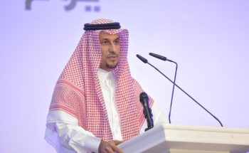 جمعية “أعمال” للتنمية المجتمعية تُمكن أكثر من 300 أسرة