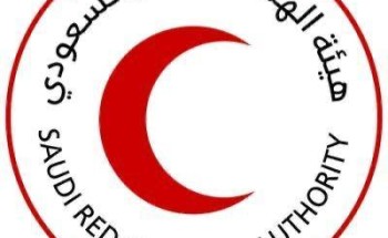حادث تصادم على طريق جيزان – احد المسارحة ينتج عنه وفاة شخص واصابة اخر باصابات بليغة حادث تصادم على طريق جيزان – احد المسارحة ينتج عنه وفاة شخص واصابة اخر باصابات بليغة