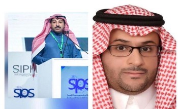 رئيس الجمعية السعودية الصيدلية يثمن الجهود الكبيرة التي تقوم بها المملكة لمكافحة فيروس كورونا