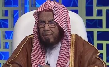 هل الخصومة بين الأقارب من قطيعة الرحم؟ “المطلق” يجيب (فيديو) هل الخصومة بين الأقارب من قطيعة الرحم؟ “المطلق” يجيب (فيديو)